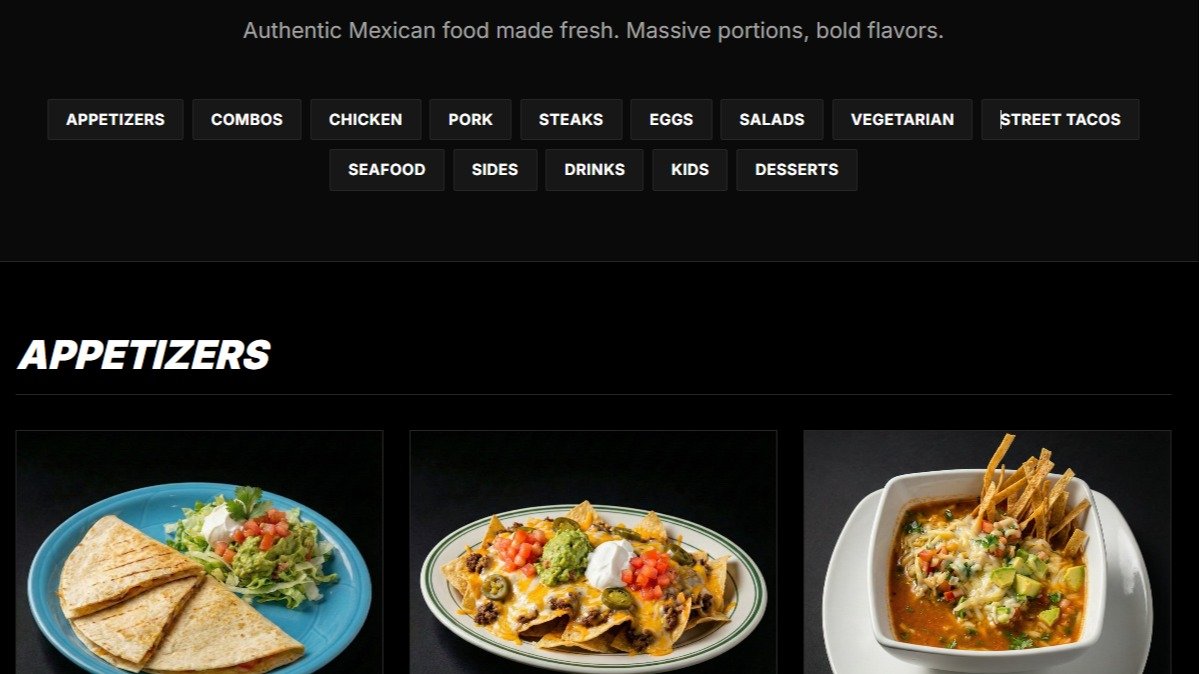 The Ultimate Guide to Authentic Tacos and Burritos in Eugene: Fuel Up at Tequila Burrito Bar