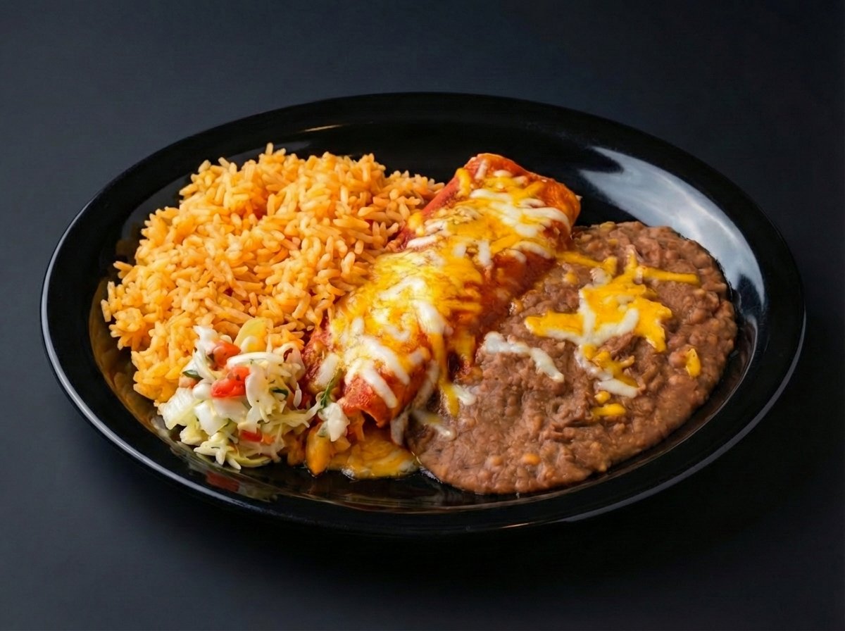 Enchilada